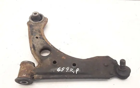 Fiat Bravo Front lower control arm/wishbone