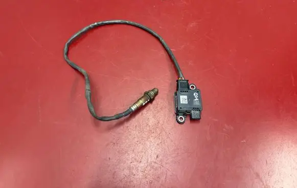BMW X3 G01 Lambda probe sensor 8477723