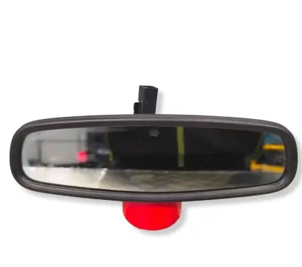 Opel Mokka Rear view mirror (interior) 