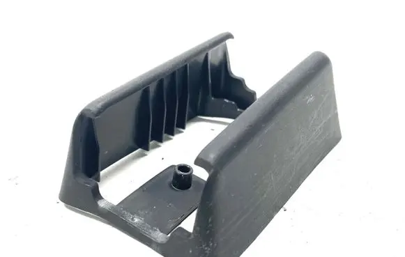 Chevrolet Volt I Seat trim D1GVXX58150