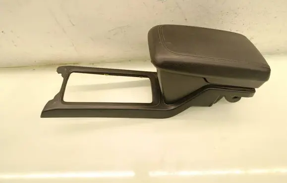 Opel Antara Armrest 