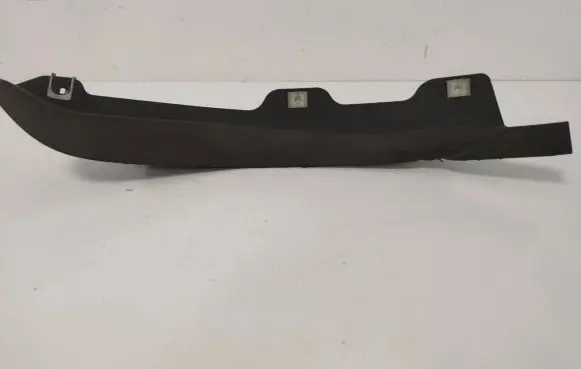 Audi A5 8T 8F Front mudguard 8T0853887F