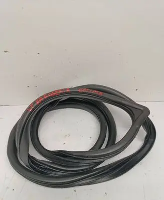KIA Optima Front door rubber seal 