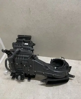 Tesla Model S Interior heater climate box assembly 600737800N
