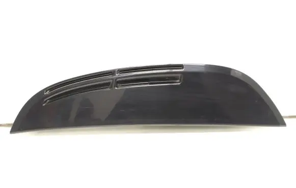 Suzuki Grand Vitara II Other exterior part 7712052D00