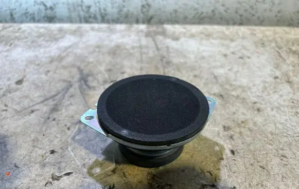 Chrysler Pacifica Panel speaker 05064359AB