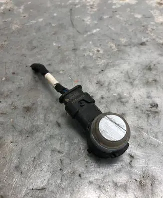 Mercedes-Benz C W205 Parking PDC sensor A0009055504