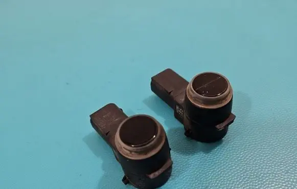 Citroen C5 Parking PDC sensor 0263003667 IMPRK1413716