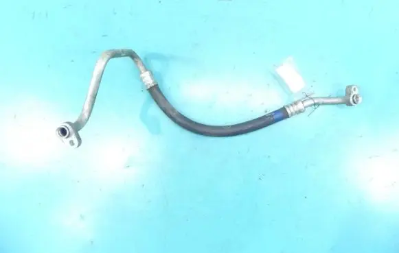 Toyota Verso Air conditioning (A/C) pipe/hose IMPRK1080750
