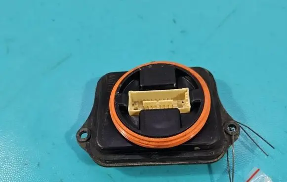 Jeep Grand Cherokee LED ballast control module 30020026 IMPRK1591801