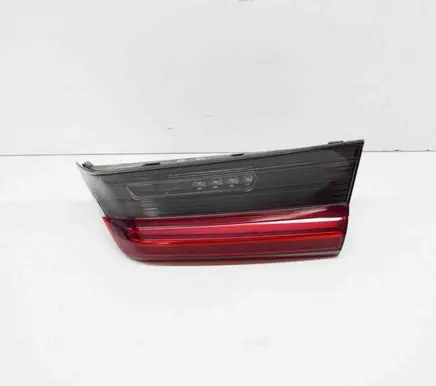 BMW 3 G20 G21 Tailgate rear/tail lights 8795584