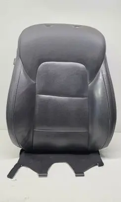 Hyundai Tucson TL Seat trim 88460D7130TLJ 88390D7100 88450D7110