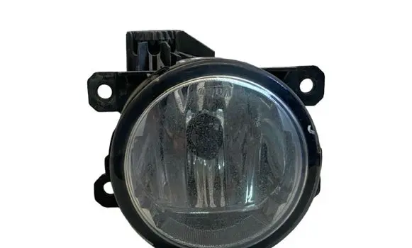 Ford Mondeo MK V Front fog light DS7315A201AB 89250064
