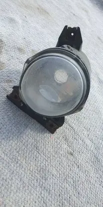 Ford Galaxy Front fog light 4M2115201AA