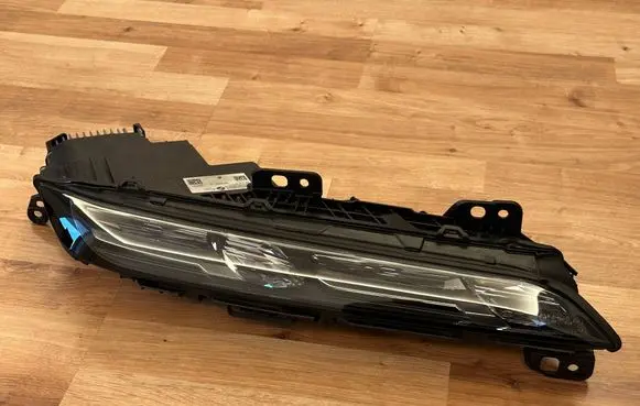 BMW 7 G70 Headlight/headlamp 9879936-10 9879936