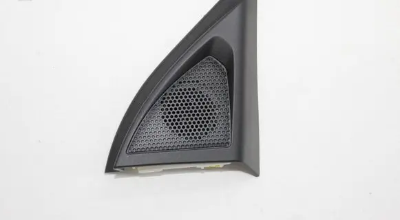 Peugeot 3008 II Front door high frequency speaker 9810509277