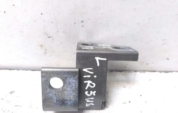 Lexus RX 450H Front door upper hinge A046694