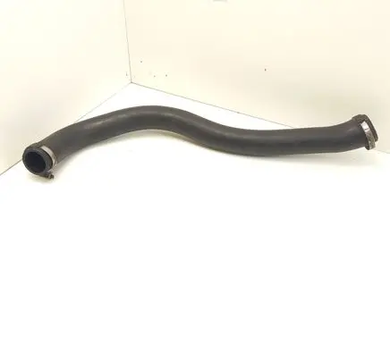Renault Master II Intercooler hose/pipe 8200140254