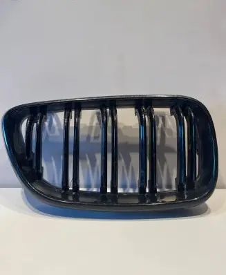 BMW 2 F22 F23 Front grill