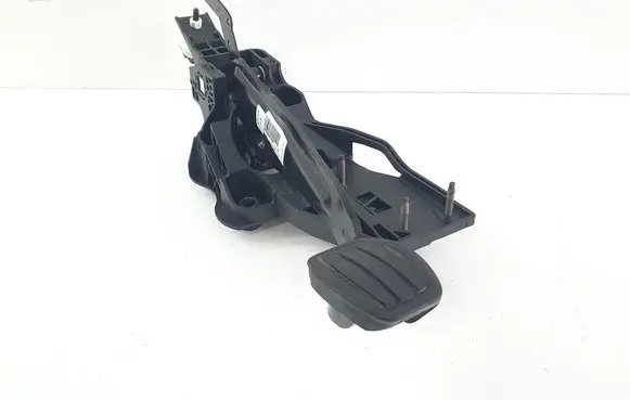 Peugeot 5008 II Brake pedal 9837001480