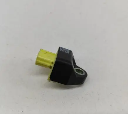 Lexus UX Airbag deployment crash/impact sensor 8917347050