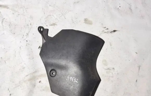 Honda Civic Other interior part 83111s04g000 83111-s04-g000