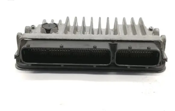 Toyota Camry Engine control unit/module 8966133G71