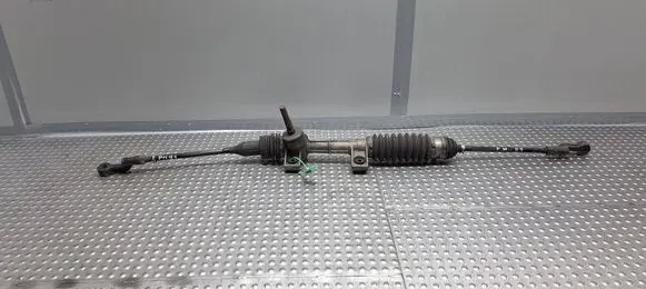Smart ForFour I Steering rack S26378182 0004684V007