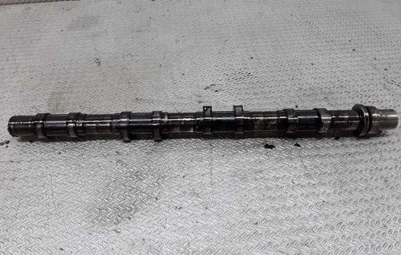 KIA Carnival Camshaft 