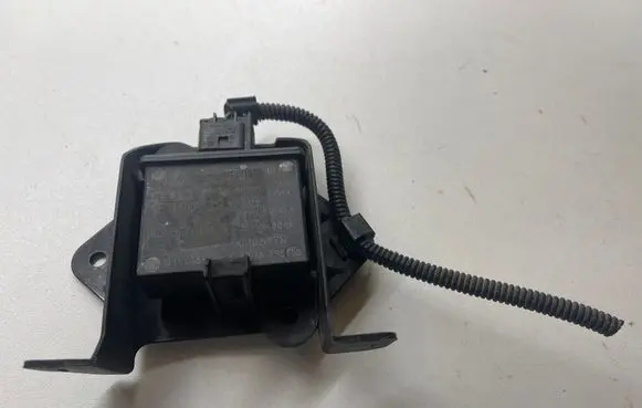 Audi A6 S6 C6 4F Tire pressure sensor 4F0907283 50706978 053300401203