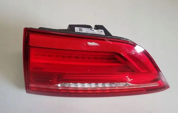 BMW X6 F16 Tailgate rear/tail lights 7314864