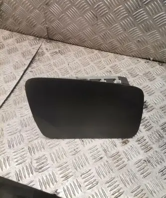 Toyota Aygo AB10 Passenger airbag