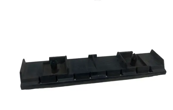 BMW 1 E81 E87 Other sill/pillar trim element 51777169979 7169979 65998910