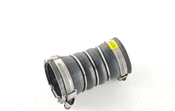 Audi RS6 Intercooler hose/pipe 07L145745B E3439