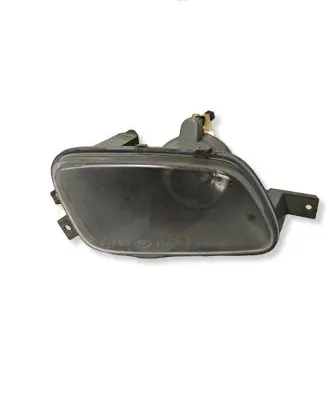 Volvo V70 Front fog light 8693348