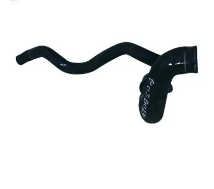 BMW Z4 E89 Engine coolant pipe/hose