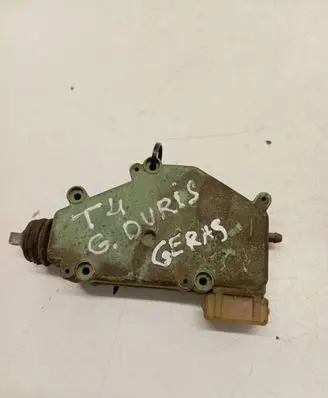 Volkswagen Transporter - Caravelle T4 Central locking motor 701959789 403681 EE3007