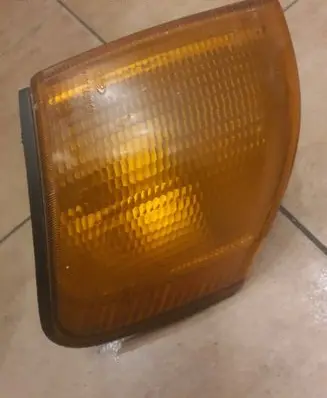 Ford Scorpio Front indicator light 71130 6R0142685
