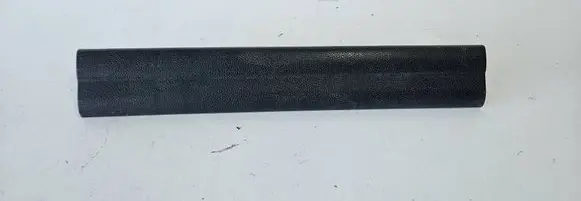 BMW 2 F45 Front sill trim cover 7298839 20024110