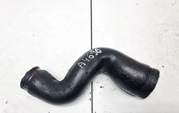 Ford Mondeo Mk III Intercooler hose/pipe