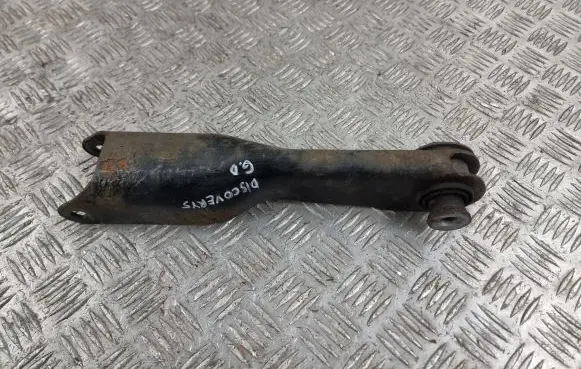 Land Rover Discovery 5 Rear control arm CPLA5K898AE
