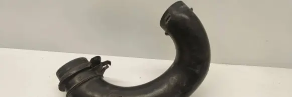 Citroen DS5 Air intake duct part D19118CC