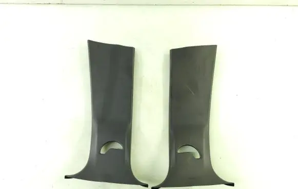 Peugeot 208 (B) pillar trim (top) 98248317ZD