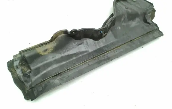 BMW 5 F10 F11 Other engine bay part 7204334 74850610