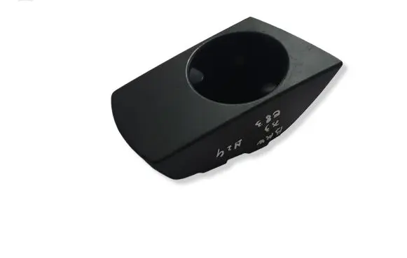 BMW X3 E83 Cup holder 22167210