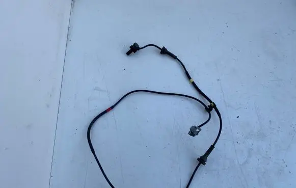 Volvo V70 ABS rear brake sensor 3524256