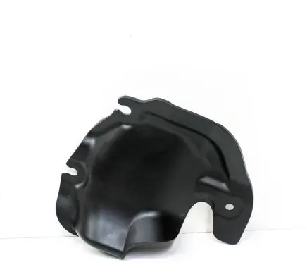 BMW X1 F48 F49 Other interior part 7449963