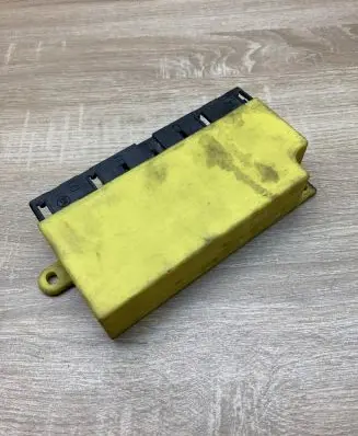 Mercedes-Benz E W124 Comfort/convenience module 1248203126 05072012