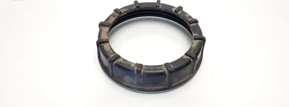 Volkswagen Sharan In tank fuel pump screw locking ring/nut 447294A 321201375A