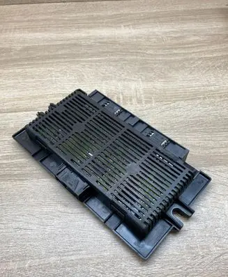BMW 1 E81 E87 Light module LCM 6956583
